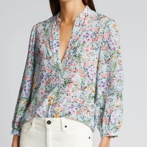 ALICE + OLIVIA Tunic